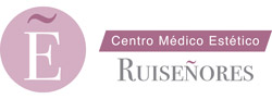 Centro Médico Estético Ruiseñores en Zaragoza