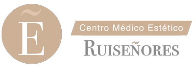 Centro Médico Estético Ruiseñores en Zaragoza