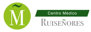 Centro Médico Ruiseñores