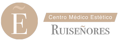 Centro Médico Estético Ruiseñores